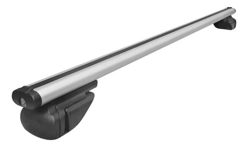 Barras Portaequipaje Transversales Universales 135 Cm
