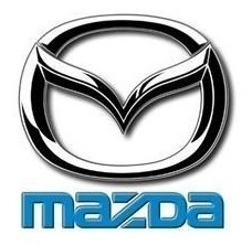 Tensor Correa Unica Mazda 6 Mazda 3 Motor 2.3