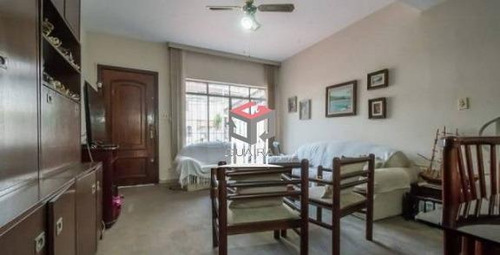Imagem 3 de 9 de Sobrado À Venda, 2 Quartos, 1 Vaga, Cidade Monções - São Paulo/sp - 98532