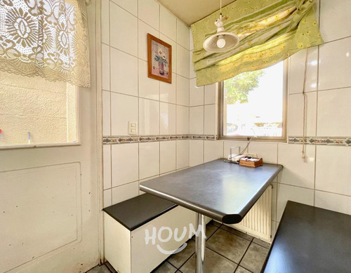 Casa Valle De Casablanca Norte Id: 77953