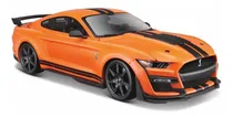 Comprar Autos Escala Miniatura 1\u002F24 Maisto Autos Metal