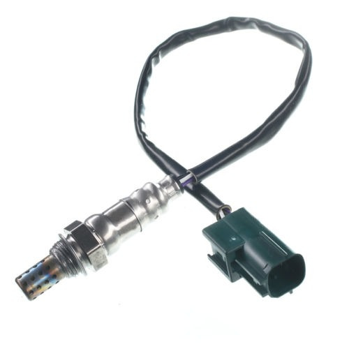 O2 Sensor De Oxígeno Para La Armada De Nissan Sentra Qx56 Pa