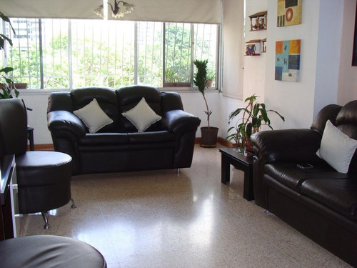 Imagen 13 de 13 de Apartamento En Venta Jose Carrillo If Mls #22-21180