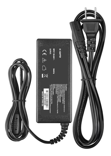 Ddkxndb Adaptador Ca Para Acer Aspire