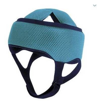 Casco De Protección Craneal