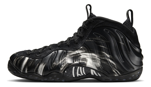 Zapatillas Nike Air Foamposite One Dream A Dm0115-002   