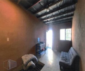 Imagen 15 de 15 de Vendo Hermosa Casa En Colonia Loma Real