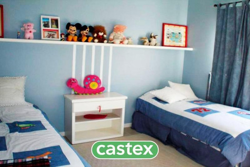 Imagen 10 de 25 de Casa En Venta En La Lomada De Pilar