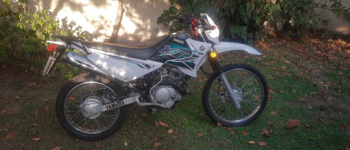 Imagen 4 de 7 de Yamaha Xtz 125
