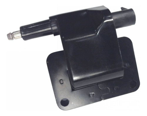Bobina De Encendido Jeep Grand Cherokee 5.2 Importada Usa