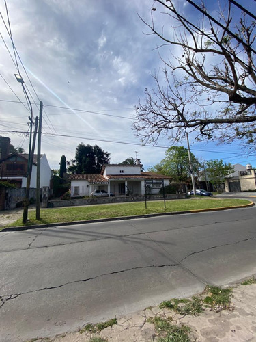 Terreno En Ituzaingó Norte