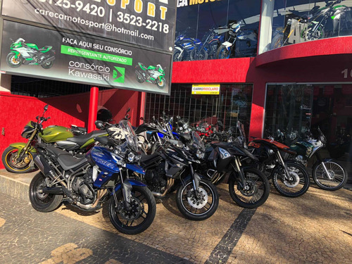 Honda Fan 150 Esdi