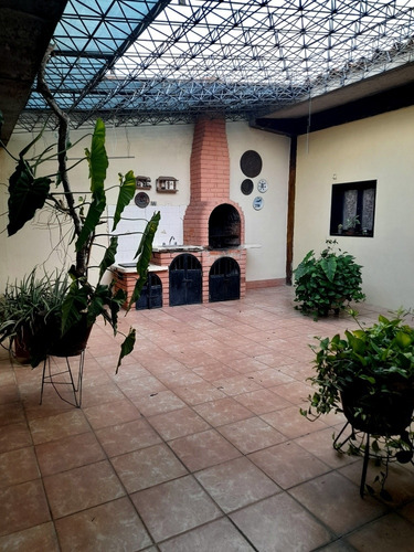 Imagen 12 de 19 de Casa Parque Residencial Don Juan Encrucijada De Turmero