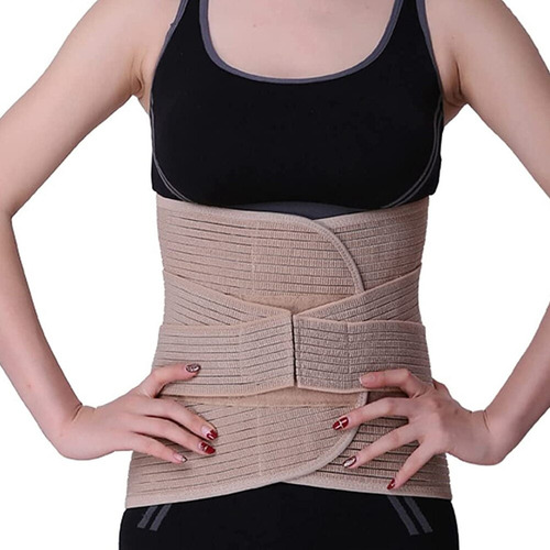 Im Cinturón Soporte Lumbar Hernia Discal | Orthopedic Medic