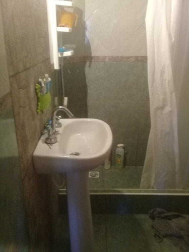 Imagen 5 de 10 de Duplex Interno - Calle 64 N° 665 Mar Del Tuyu