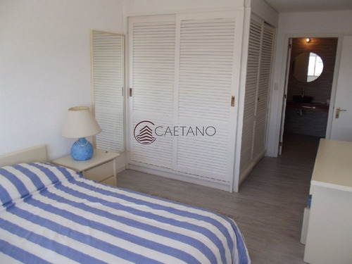 Imagen 13 de 30 de Venta Apartamento 3 Dormitorios, Península, Punta Del Este. - Punta Del Este Peninsula