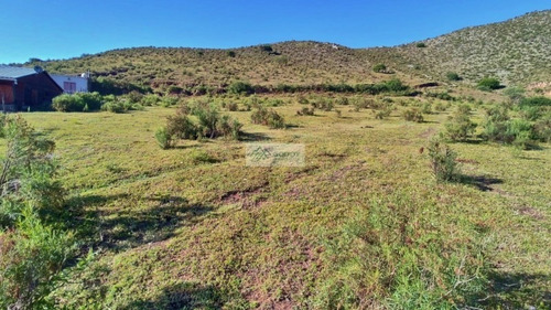 Terreno En Venta Casas Viejas El Mollar 571 M2 Luz Agua