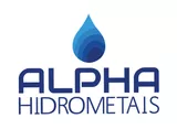 Alpha Hidrometais