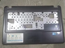 Comprar Base Teclado  Notebook Hp Dv5 2040br