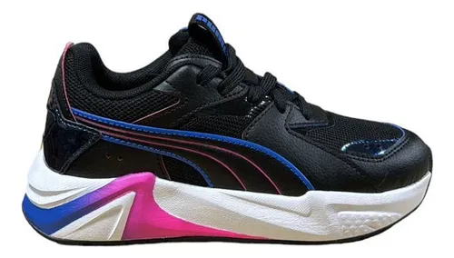 Puma cosmic hotsell