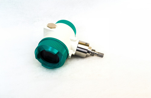 Herramientas Industriales Fa 550 - Sensor De Punto De RocĂo