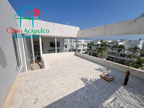 Cad Vidamar Residencial C7 A 201 ¡una Sola Propiedad, Infinitas Posibilidades! Inversión Única En Vidamar Con 4 Apartaestudios En Uno