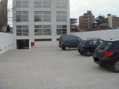 Imagen 4 de 4 de Cochera En Venta En San Miguel