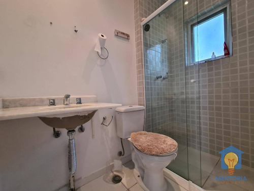 Casa Com 3 Dorm. À Venda - R$ 790.000 - Jardim Das Paineiras - Cotia/sp - Ca0390