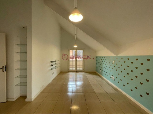 Imagem 20 de 25 de Casa Com 4 Quartos Sendo 3 Suítes No Centro, Teresópolis/rj. - Ca01990 - 70628053