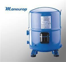 Imagen 3 de 6 de Tecnico En Cooler Y Vitrinas Mimet
