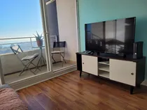 Comprar Depto. 75 Mt2 En El Mejor Sector De Bosques De Montemar