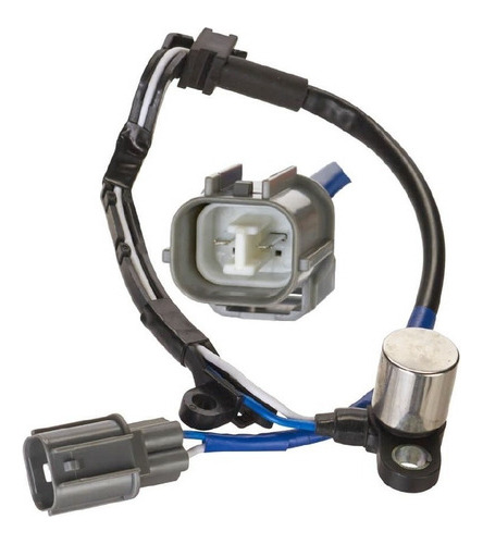 Sensor Pos Cigüeñal Accord 3.0l  98-02 Acura Cl 3.0l  97-99.