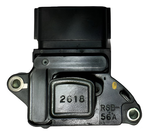 Modulo Encendido Distribuidor Original Tsuru3 1.6 16v 04-17