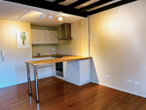 Imagen 15 de 30 de Departamento - Olivos Alquiler