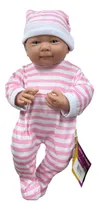 Comprar Muñecas Bebotes Reales Casita De Muñecas 106a Original