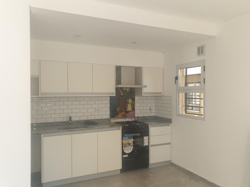 Hermoso Duplex A Estrenar Con Materiales De Excelencia