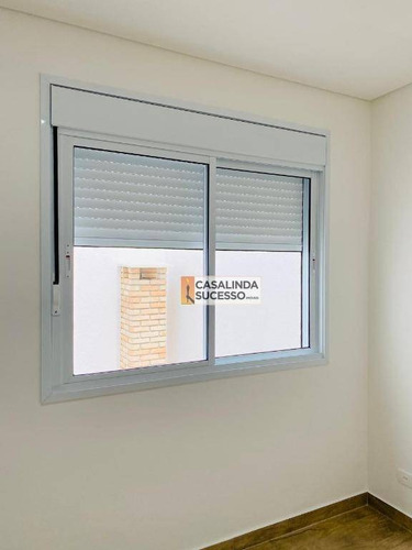 Sobrado Com 3 Dormitórios À Venda, 200 M² Por R$ 890.000,00 - Penha - São Paulo/sp - So1132