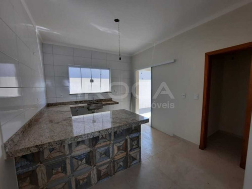 Venda De Casas / Condomínio Na Cidade De São Carlos 28086