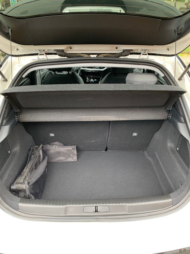Opel Mokka 1.5Td Elegance Mt6