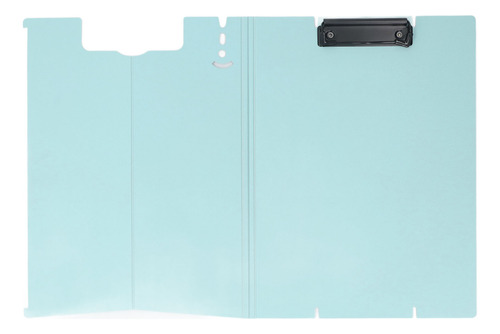 Portapapeles De Escritorio Para Escritura De Pie, Soporte Pa