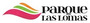 Logo del vendedor