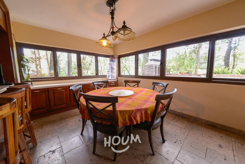 Imagen 5 de 30 de Casa En El Palomar Secc Jockey Club, Tlajomulco De Zúñiga Con 6 Recámaras, 700 M², Id: 84057