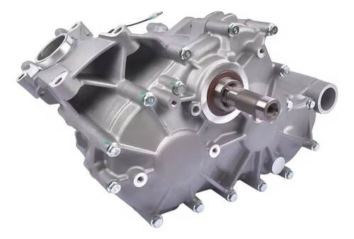 Caja Trasmisión Can Am Maverick 1000 Max 2014-2017 420684783