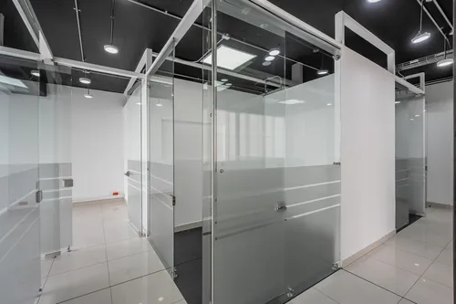Oficina En Arriendo/venta En Chico Norte. Cod A1094083