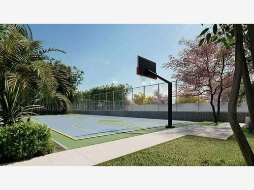 Imagen 13 de 26 de Casa Estilo Contemporaneo De 3 Niveles En Bali Life Style Su