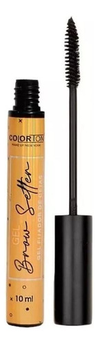 Gel Fijador Fortalecedor Cejas Brow Setter Colorton