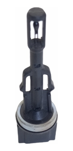 Sensor Temperatura A/c Vw Seat Leon Toledo 13-16 #6q0907543 (Usado)