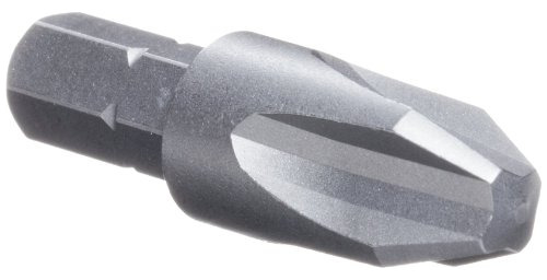 Wera Series 1 851/1 Z Bit Chapa Phillips Ph 4 Cabeza X 32 Mm