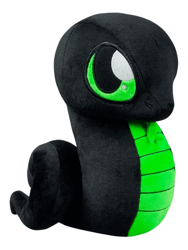 Peluche Razer, Sneki Snek, Tienda Oficial