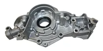 Comprar Bomba Aceite Para Kia Optima 6 Cil 2.7l 02-04 Rexite